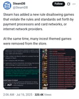 1752703746445450