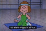 20250715_2008_80s Cartoon Workout_simple_compose_01k088xgmvfg8sq12y801qc7n6