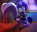 french_maid_fifi_by_mephistocoon_daoawoe-fullview