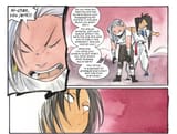 theyre-in-love-your-honor-ultimate-x-men-spoilers-v0-k3xe117ek8df1