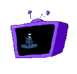 Spr_tv_exprhurt3_0