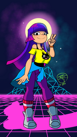 tumblr_pb1luccZ6h1sjirp3o1_400