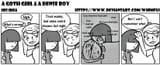 a_goth_girl_and_a_dense_boy___his_idea_by_whimfu1_defwh9z-414w-2x