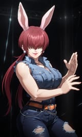 Shermolly