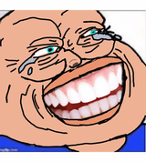 1726105122714180