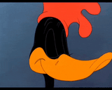 daffy-duck-dollar-sign