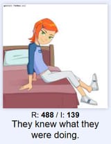 58