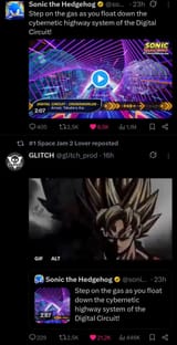 Gv_UuyeW0AAOjWe