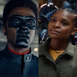 mrterrific_ironheart