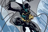 cass-cain-6[1]