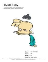 Jimmy_Angry