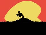 2000_008.PNG