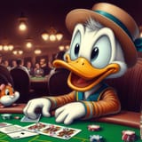 duck_poker_01