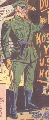 Colonel_Koslov_0001