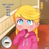 lola_pat_by_jacedotl_df5vky2-fullview