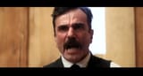 Day-Lewis Blood scene