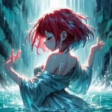 _7ca23120-3e5b-44fb-ac7d-10ce25714130