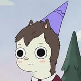 1531291644742