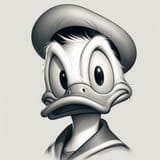 duck_67