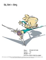Body_Stretch_-_Jimmy