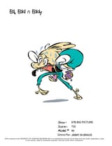 Jimmy_In_Brace