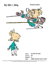 Jimmy_Beaten_Tied_To_Pipe