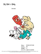 Jimmy_In_Diaper
