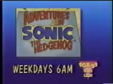 WQRF39_Adventures_of_Sonic_the_Hedgehog