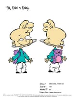 Jimmy_Napsack