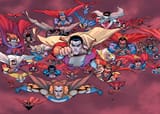 an-army-of-marks-vs-an-army-of-supermen-who-would-win-v0-rb2v1gbbnape1