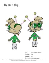 Cute_Alien_Jimmy