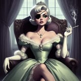 patch_princess_01