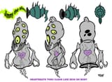 JIMMY_THE_ALIEN_TURNAROUND_COLOR