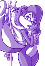 fifi_by_dustbunnypictures_da0uk3l-fullview