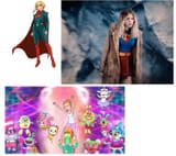 supergirl-drunken-rave