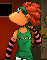 skeeter3