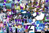 glitchtechs