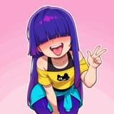 miko tongue