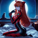 _c43da184-4345-43e1-a335-55f4671666b8