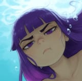 underwaterrayramano
