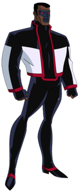 Mister_Terrific_(Justice_League_Unlimited)