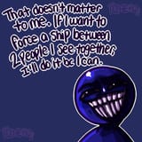 Gv-__qXXcAAjQMt