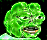 1458850848590