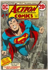 Action-Comics-419-Brooklyn-Comic-Shop.jpg