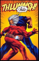 superman_I_am_a_man