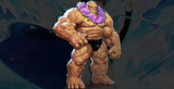 Marvel-Rivals-Releases-Thong-Skin-for-The-Thing-and-Players-Are-Losing-It