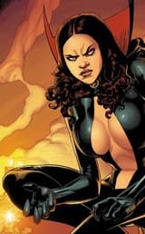 satana