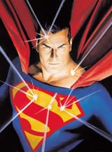 alex_ross_superman