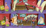 Cool art