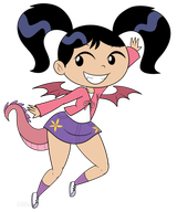 720603_cloudcyanide_haley-long